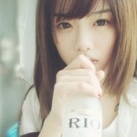 CT walkʲô˼